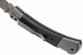 Ka-Bar Folding Hunter