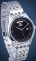 Orient RA-AX0003B0HB
