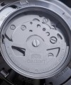 Orient RA-AX0003B0HB