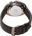 Orient RA-AA0E06B