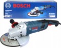 Bosch GWS 30-230 B Professional 06018G1000