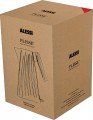 Alessi Plisse MDL06GR