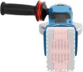 Bosch GWS 18V-15 P Professional 06019H6A00