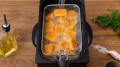 Cecotec CleanFry 3000