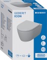 Geberit iCon 501.664.00.1