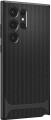 Spigen Neo Hybrid for Galaxy S23 Ultra