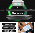 Spigen Neo Hybrid for Galaxy S23 Ultra