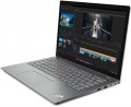 Lenovo ThinkPad L13 Yoga Gen 4 Intel