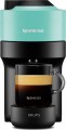 Krups Nespresso Vertuo Pop XN 9204