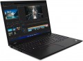 Lenovo ThinkPad P16s Gen 2 Intel