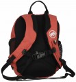 Mammut First Zip 4