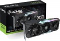 INNO3D GeForce RTX 4060 Ti 8GB ICHILL X3