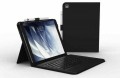 ZAGG Messenger Folio for 11” iPad Pro