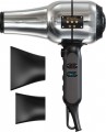 Wahl 4317-0470