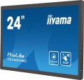 Iiyama ProLite T2455MSC-B1