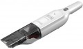 Black&Decker HLVC 315 B11