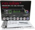 Celsior CSW-232M