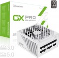 Gamemax GX-1250 Pro WT