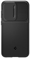 Spigen Optik Armor for Galaxy S23