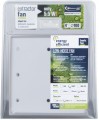 MMotors MMP S 100UE Tile Insert