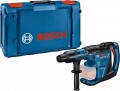 Bosch GBH 18V-40 C Professional 0611917100