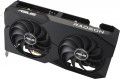 Asus Radeon RX 7600 Dual OC