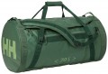Helly Hansen Duffel Bag 2 70L