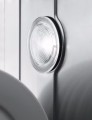 Electrolux EEM 43211 L