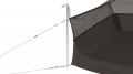 Robens Chaser 1