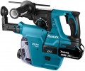 Makita DHR242RTJW