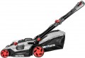 Graphite 58G033
