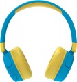 OTL Pokemon Pikachu Kids V2 Headphones