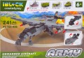 iBlock Army PL-921-435