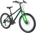 Indiana Rock Jr 24 2023