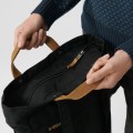 FjallRaven Totepack No.1