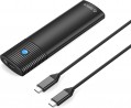 Orico PWM2-G2-BK-EP