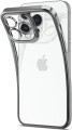 Spigen Optik Crystal for iPhone 14 Pro Max