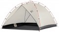 Grand Canyon Tonto Beach Tent 4