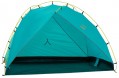 Grand Canyon Tonto Beach Tent 4
