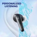 ANKER SoundCore Liberty 4