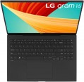 LG Gram 16 16Z90R