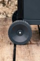 Campingaz Compact 3 EXS