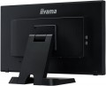 Iiyama ProLite T2236MSC-B3