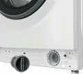 Hotpoint-Ariston NM11 846 WS A EU N