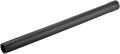 Graphite 58G097