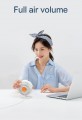 BASEUS Serenity Desktop Fan