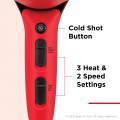 Revlon RVDR5320
