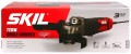 Skil 9131 AA