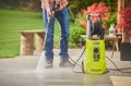 Ryobi RY150PWA