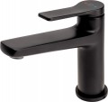 F-Design Seppia FD1-SPA-2-11